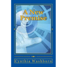 A New Premise