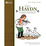 Joseph Haydn, The Merry Little Peasant