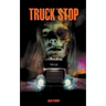 Truck Stop