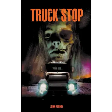 Truck Stop