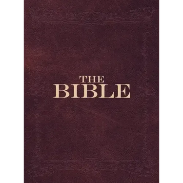 The World English Bible: The Public Domain Bible