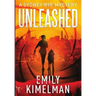 Unleashed