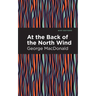 At the Back of the North Wind