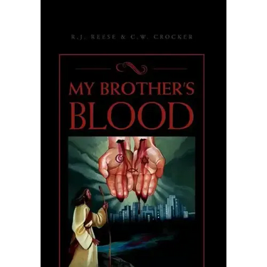 My Brother's Blood