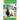 Attention-Deficit/Hyperactivity Disorder in Children and Adolescents: A DSM-5 Handbook for Medical and Mental Health Professionals