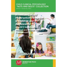 Attention-Deficit/Hyperactivity Disorder in Children and Adolescents: A DSM-5 Handbook for Medical and Mental Health Professionals