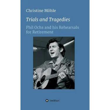 Trials and Tragedies