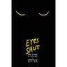 Eyes Shut and Other Stories