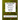 8th Grade LOUISIANA LEAP, 2019 MATH, Test Prep: : 8th Grade LOUISIANA EDUCATIONAL ASSESSMENT PROGRAM TEST 2019 MATH Test Prep/Study Guide