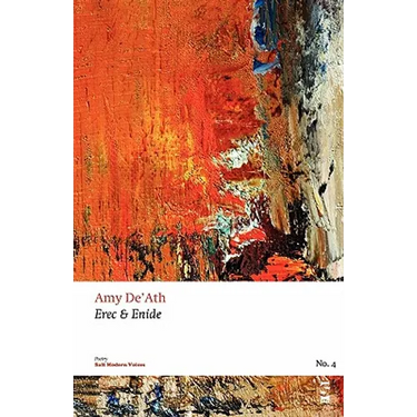 Erec & Enide