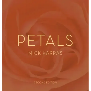Petals