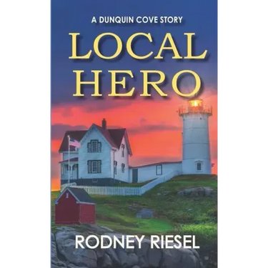 Local Hero
