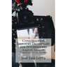 Construction Industry Dictionary for Interpreters: English-Spanish Construction Terms