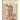 Asian Fashion Coloring Book: Beautiful Japanese Women's Traditional Fashion, Dress, Kimono and Lifestyle, Coloring Book for Adults