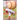 Pon-Pon