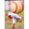 Pon-Pon