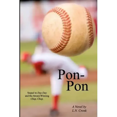 Pon-Pon