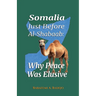 Somalia Just Before Al-Shabaab: Why Peace Was Elusive
