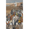 The Cross and the Beatitudes