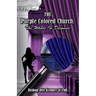 The Purple Colored Church: The Whore In Disguise