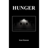 Hunger