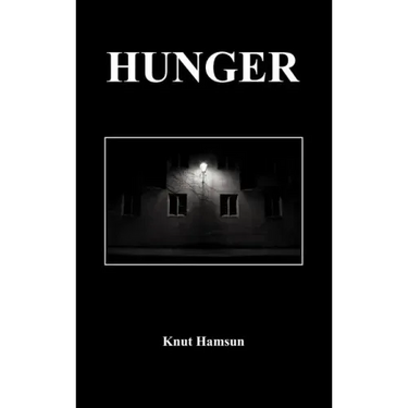Hunger
