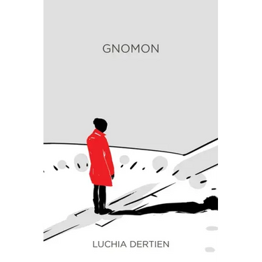 Gnomon