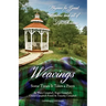 Weavings: Some Times It Takes a Poem