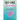 Self-Love Secrets: How to Love Yourself Unconditionally, Heal Your Heart Chakra and Feel Better Fast