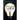 Changing Lightbulbs: A journey through anxiety and depression