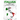 Italian: 2 Books in 1: Learn Italian For Beginners, Learn Italian: Italian Short Stories