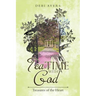 Tea Time with God: Treasures of the Heart