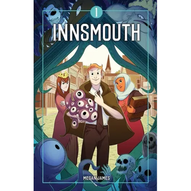 Innsmouth