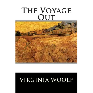 The Voyage Out
