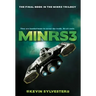 Minrs 3