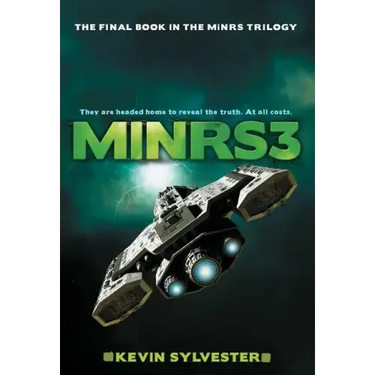 Minrs 3