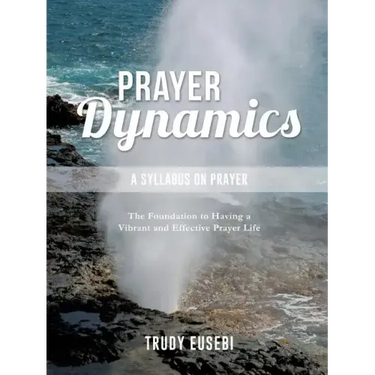 Prayer Dynamics