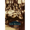 New Britain (Revised)