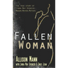 Fallen Woman