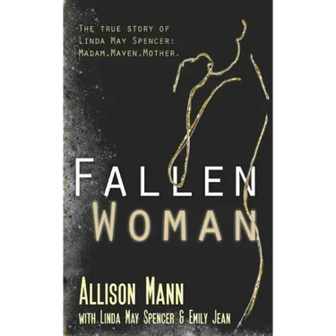 Fallen Woman