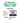 A Smarter Way to Learn HTML & CSS: Learn it faster. Remember it longer.
