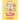 256 + 860 Is What Again?: Math Activity Book for 3rd Graders