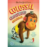 Nyt Colossal Xword Challenge