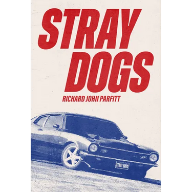 Stray Dogs