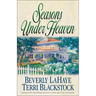 Seasons Under Heaven