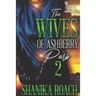 The Wives of Ashberry Park 2