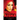 AISHA - A Tale of Retribution
