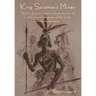 King Solomon's Mines