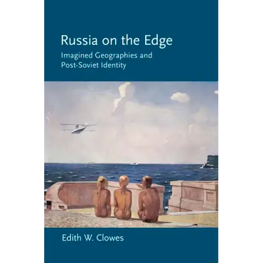 Russia on the Edge