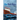 Blue Black Water: The Sinking of the C. M. Demson